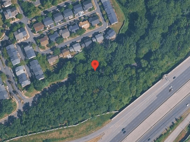 House image located at North Canton, OH 44720