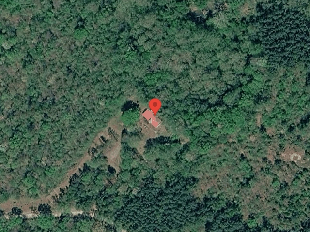 House image located at Drakes Branch, VA 23937