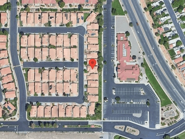 House image located at Apple Valley, CA 92308