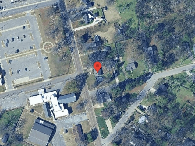 House image located at Millington, TN 38053