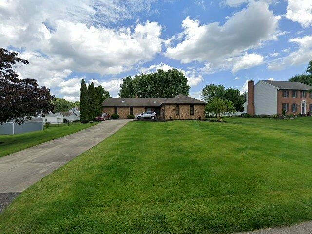 House image located at Massillon, OH 44646