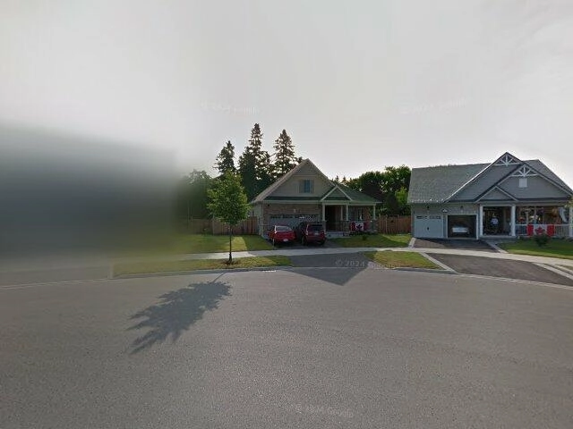 House image located at Troy, AL 36081