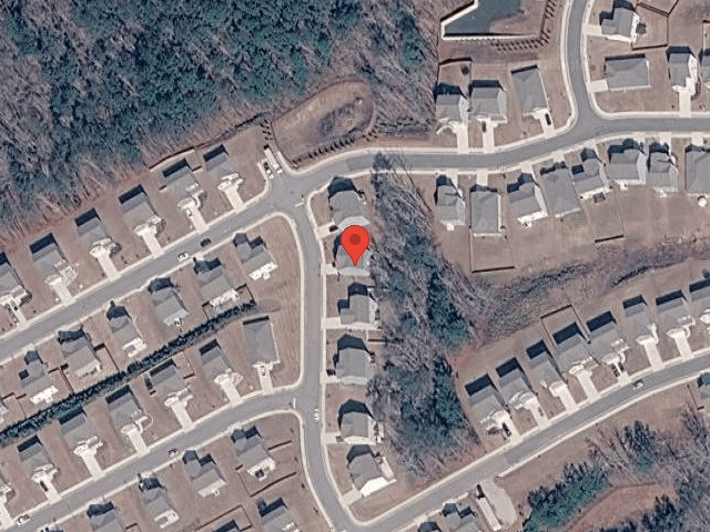 House image located at Fairburn, GA 30213