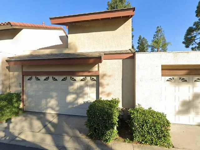 House image located at Ontario, CA 91761