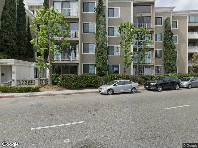 House image located at West Hollywood, CA 90069