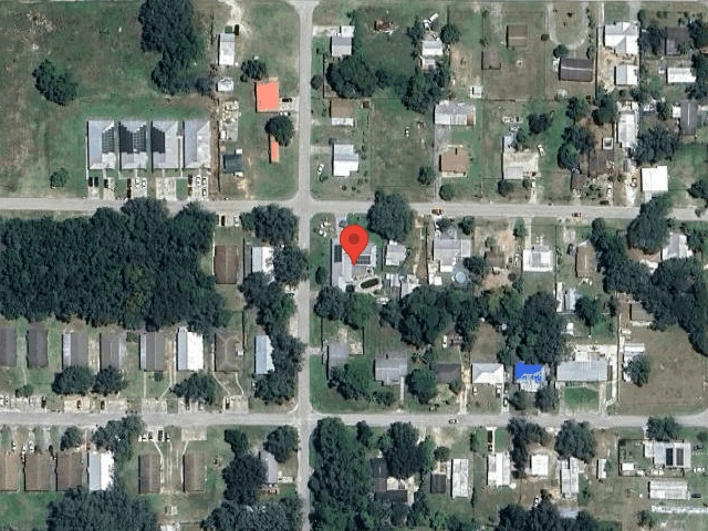 House image located at Avon Park, FL 33825
