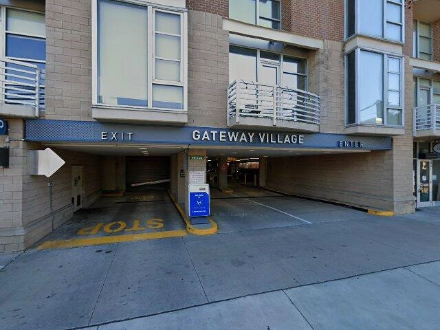 House image located at Charlotte, NC 28202