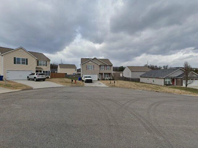 House image located at Mascot, TN 37806