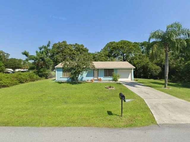 House image located at Palm Bay, FL 32909