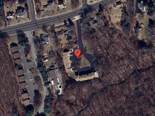 House image located at Bristol, CT 06010