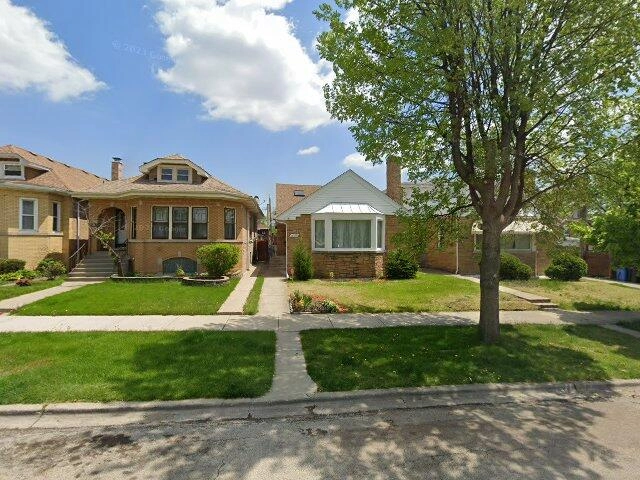 House image located at Elmwood Park, IL 60707