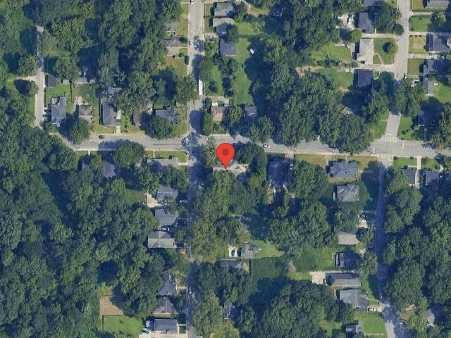 House image located at Atlanta, GA 30318