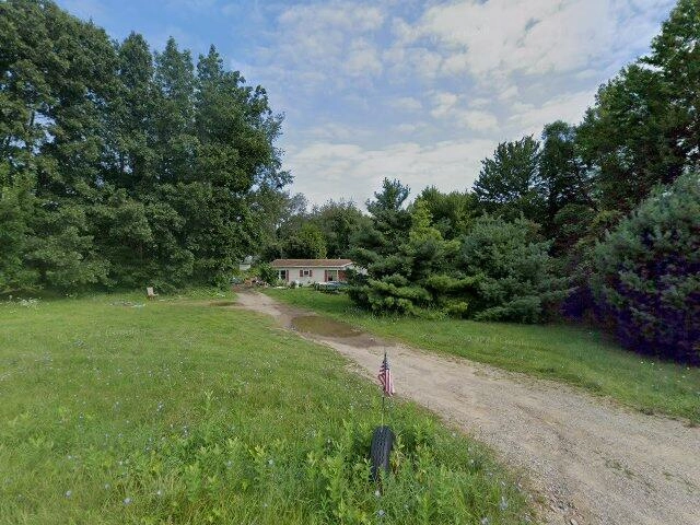 House image located at Jackson, MI 49201