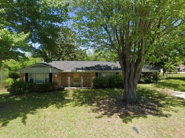 House image located at Newberry, SC 29108