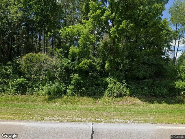 House image located at Caledonia, IL 61011