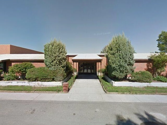 House image located at Jasonville, IN 47438