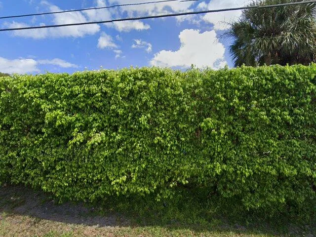 House image located at Fort Lauderdale, FL 33325