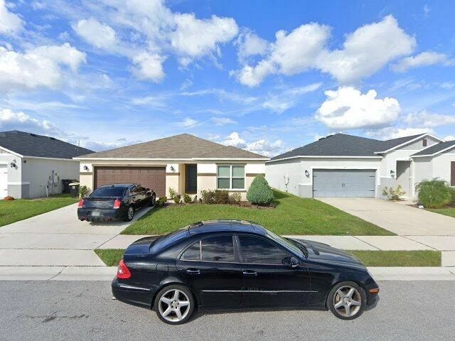 House image located at Auburndale, FL 33823