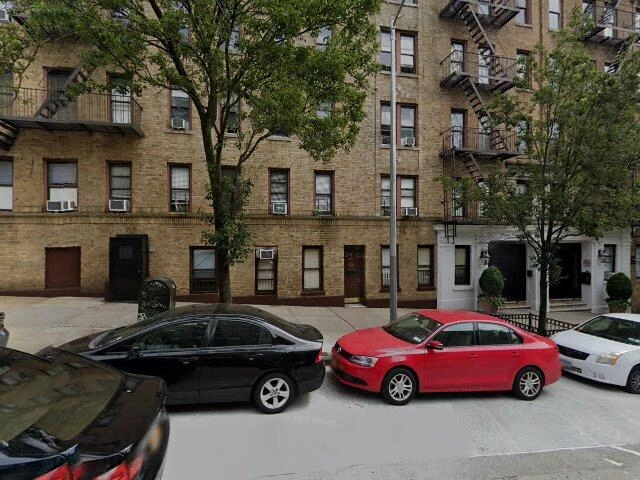 House image located at Hempstead, NY 11550
