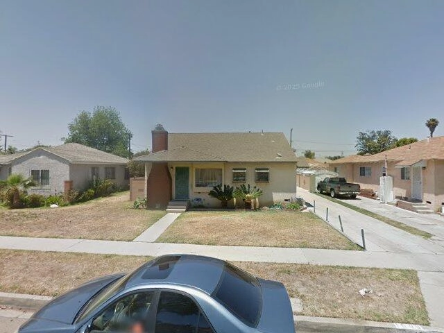 House image located at Compton, CA 90221