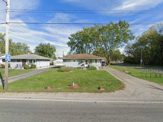 House image located at Columbus, OH 43207