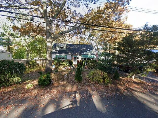 House image located at Greenlawn, NY 11740