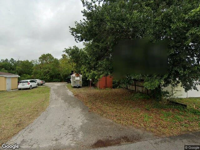 House image located at Tampa, FL 33604