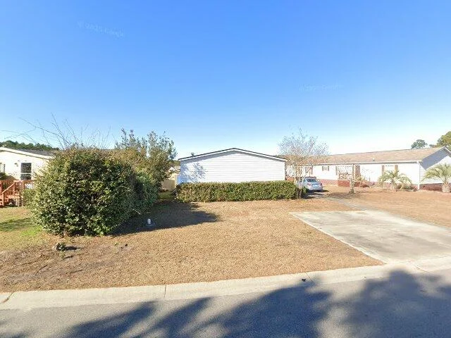 House image located at Myrtle Beach, SC 29579