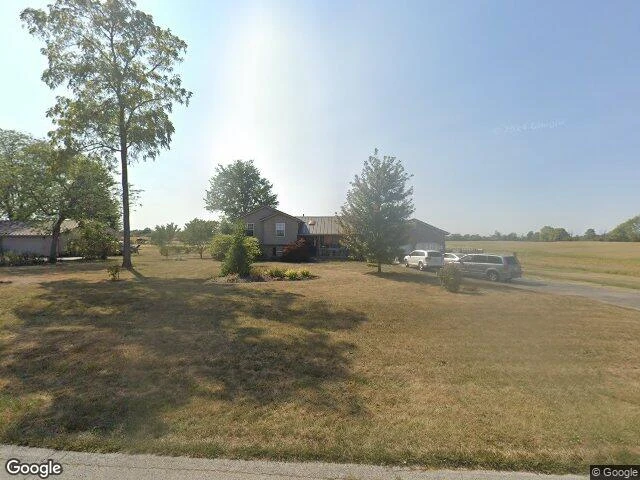 House image located at Union City, IN 47390