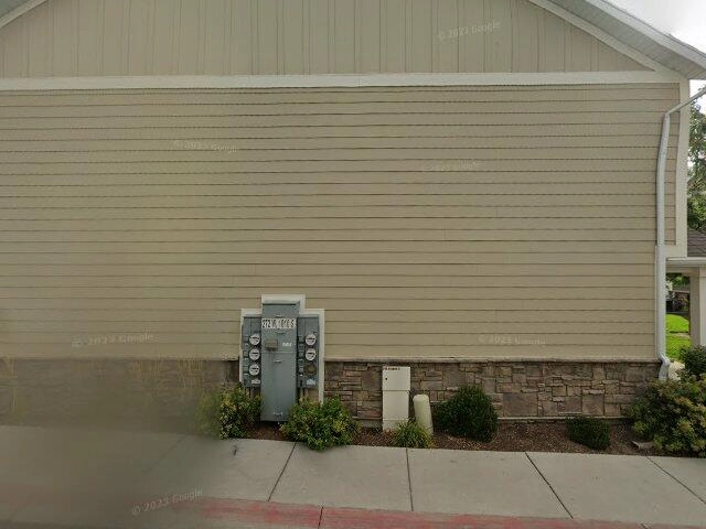 House image located at Logan, UT 84321