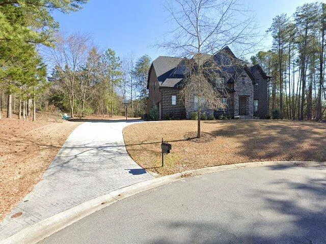 House image located at Charlotte, NC 28278