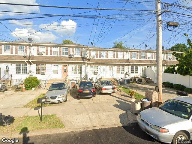 House image located at Staten Island, NY 10303