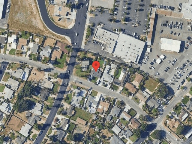 House image located at Corona, CA 92882