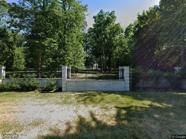 House image located at Livingston, NJ 07039