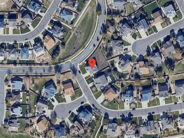House image located at Brighton, CO 80602