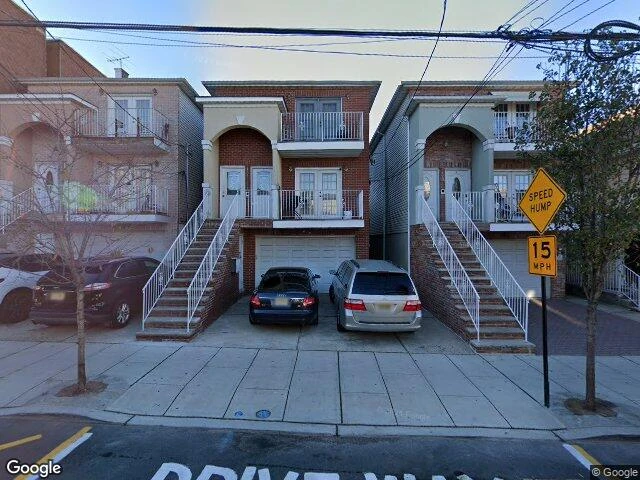 House image located at Union City, NJ 07087