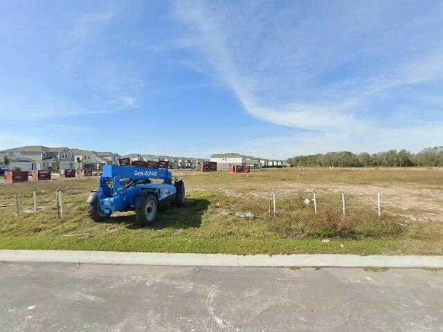 House image located at Parrish, FL 34219