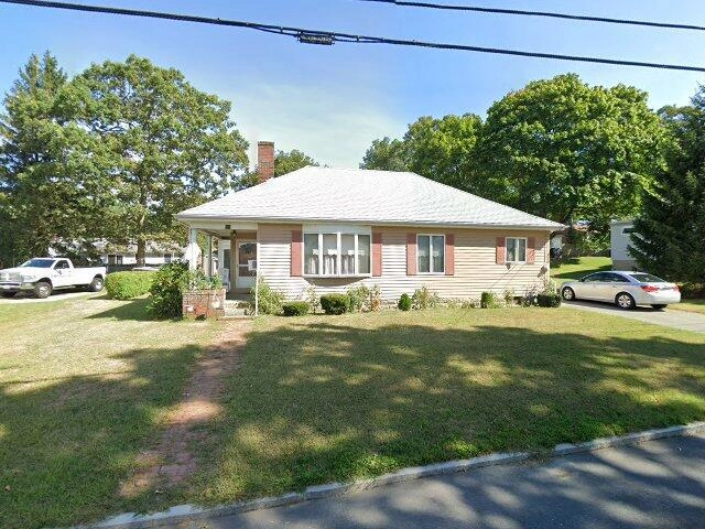 House image located at Crete, IL 60417