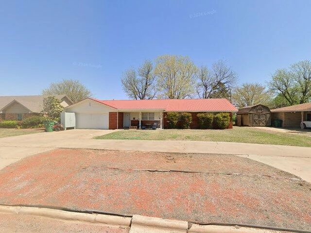 House image located at Wabash, IN 46992