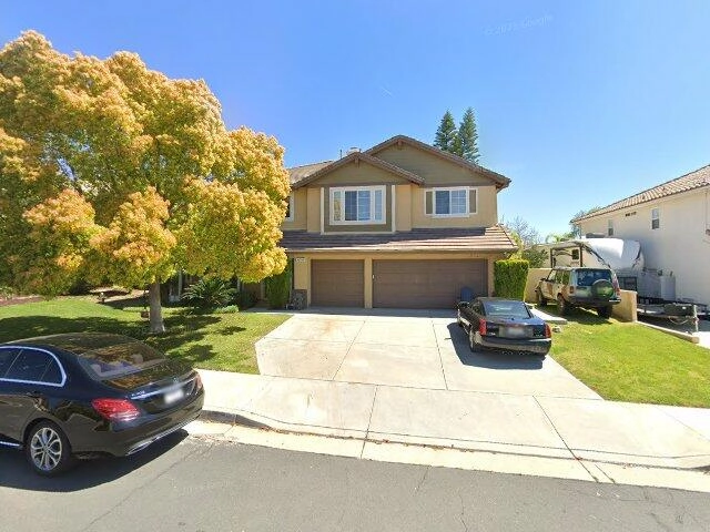 House image located at Murrieta, CA 92562