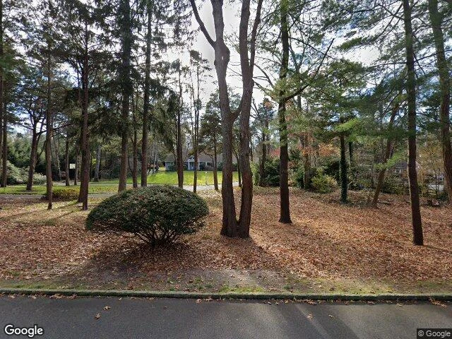 House image located at Syosset, NY 11791