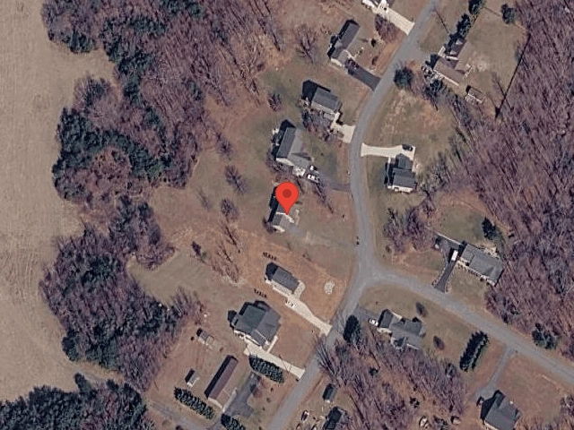 House image located at Concord, VA 24538