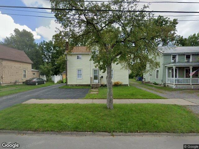 House image located at Oneida, NY 13421