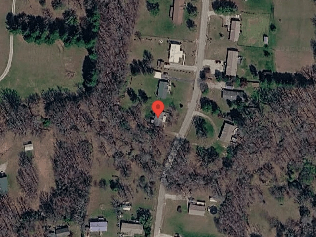 House image located at Cookeville, TN 38506
