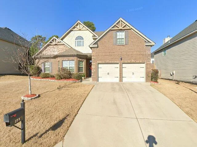 House image located at West Columbia, SC 29170