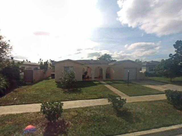 House image located at Pompano Beach, FL 33068