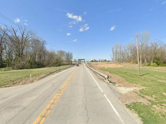 House image located at Ninnekah, OK 73067