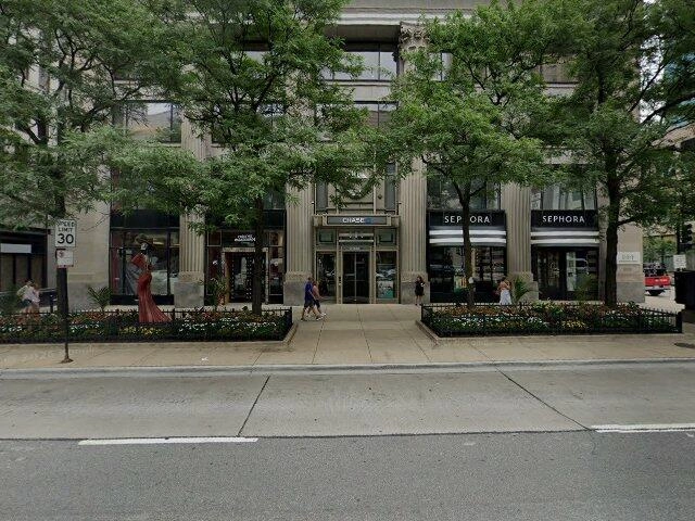 House image located at Port Isabel, TX 78578