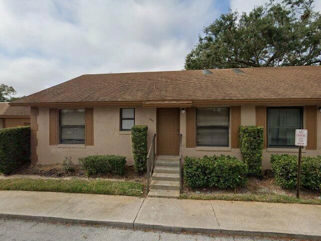 House image located at Winter Garden, FL 34787