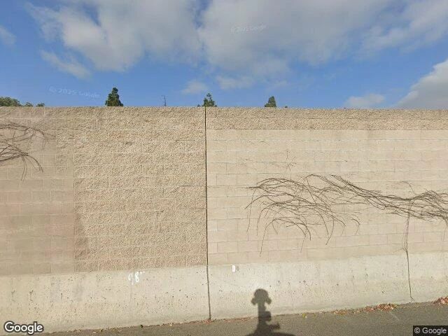 House image located at Wilmington, CA 90744